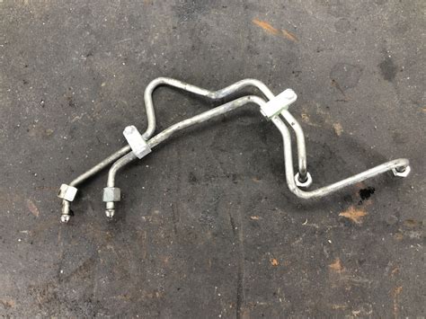 Image result for MaxxForce 13 Injector