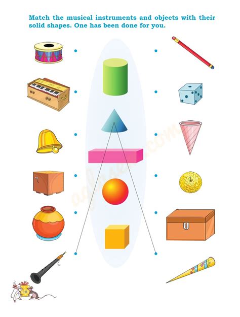 Image result for Maths NCERT Part 2 Content