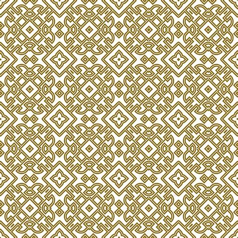 Image result for Abstract Design Pattern PNG