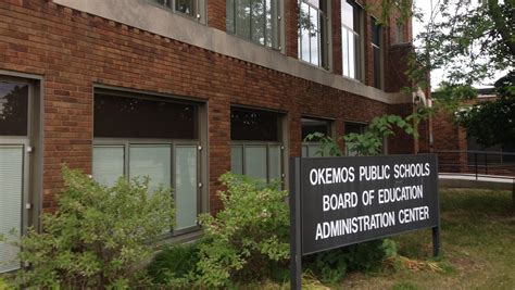 Okemos schools cancel Scholastic book fairs over DEI concerns