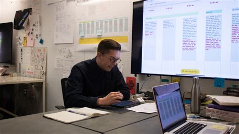 Image result for Graduate Program Graphic Design