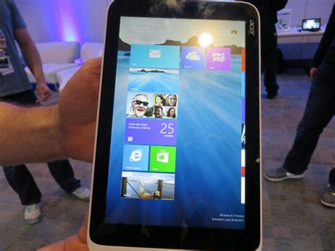 Image result for Acer 8 Tablet Tutorial