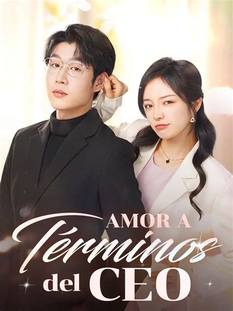 la mentira de mi ceo billionario-MoboReels