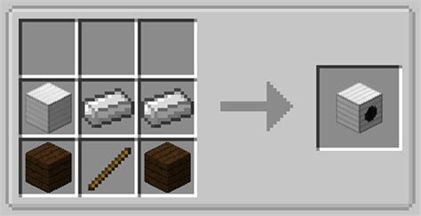 Image result for Minecraft Java Cannon Mod