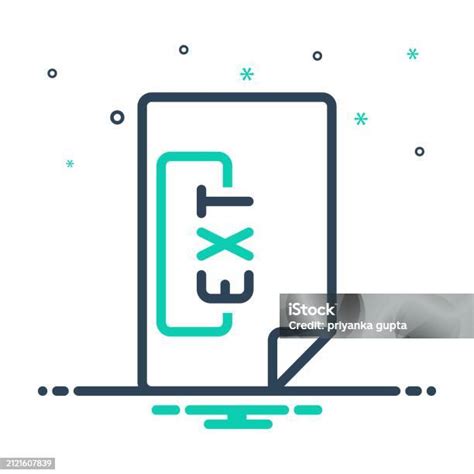Open Ext File 的图像结果
