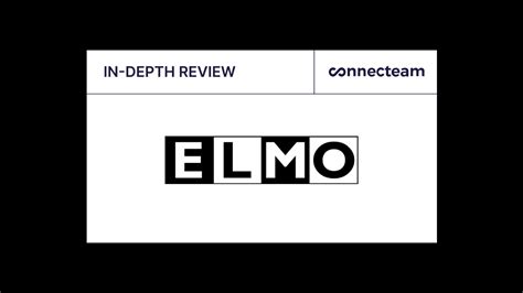 Programa Educativo Con Elmo 的图像结果