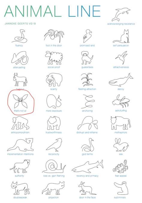 Image result for Beginner Coding Algorithms