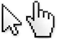 Image result for Mouse and Pointer Tutorial