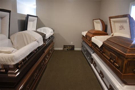 SCHMITZ LYNK FUNERAL HOME - West Point IA - Hours, Directions, Reviews ...