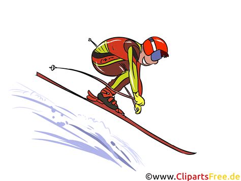 Free Skis Clipart Download Free Clip Art Free Clip Art