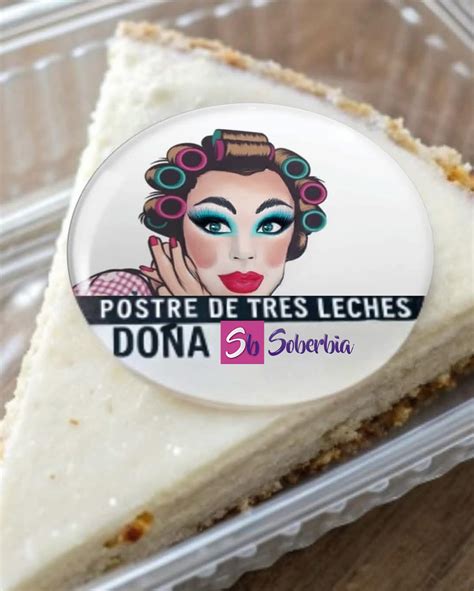 Soberbia 🏳️‍🌈 | Jueves de dejar el cuerpo en la noche de Sober y Gin ...