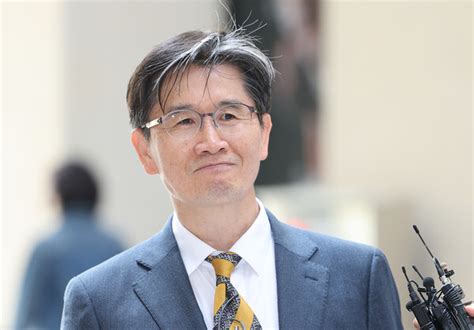 오동윤 공수처장, 조은석 특검과 ‘비상계엄 사건’ 협력 논의