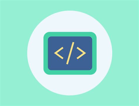 Coding Template 的图像结果