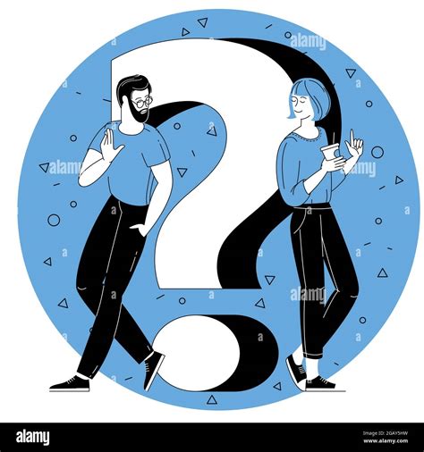 Big Question Mark 的图像结果