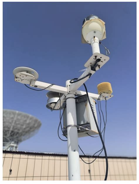 Real-Time Reconstruction of the Temperature Field of NSRT’s Back-Up ...