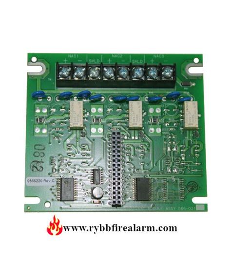 Image result for Simplex Bell