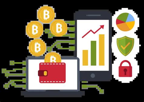 Set Up Crypto.com Wallet 的图像结果