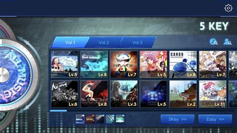 O2Jam Music & Game 的图像结果