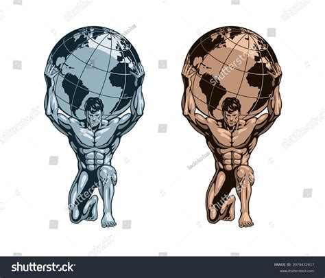 Atlas Globe 的图像结果
