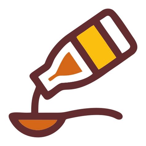 LEUCOMAX Syrup Stallion Enterprises