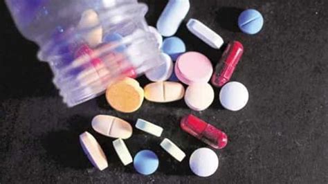 Goa to treat Covid-19 patients with a drug which is shunned by US regulator