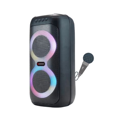 Top Quality USB Speakers for Every Occasion