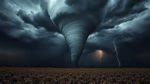 Italy Tornado Shocking Video: Maccarese beach witnesses unexpected ...