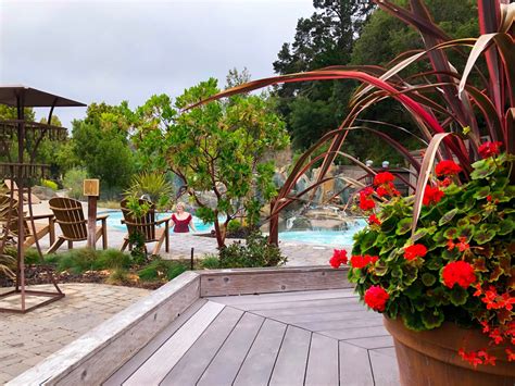 Refuge spa carmel review – Artofit