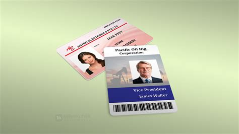 Image result for Paystack Staff ID Card