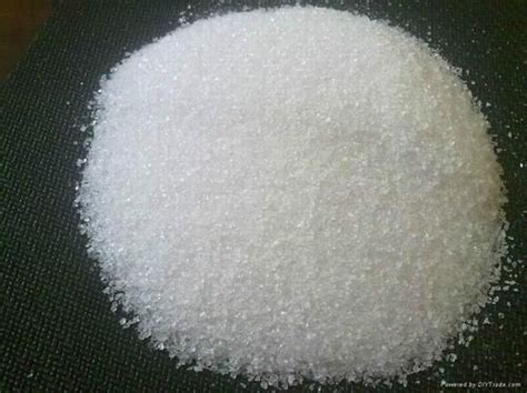 White Silica Gel Manufacturer, Supplier from Delhi
