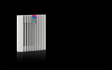 3237300 Blue e+ outlet filter