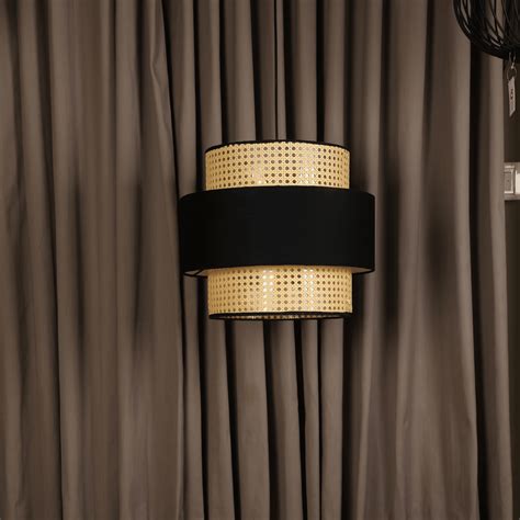 Cravia Handcrafted Pendant Light | Buy Handcrafted Pendant Light Online ...