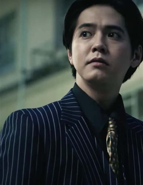 Latest OTT releases this week (2nd September to 8th September): 23 new ...