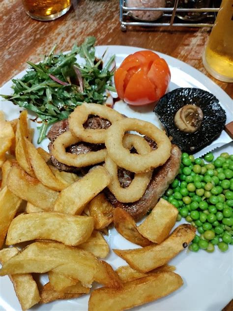 THE FARMERS ARMS INN (Padstow, Cornwall) - Inn Reviews, Photos, Rate ...