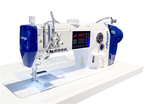 Image result for Computer Sewing Machine