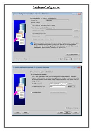Image result for Database Engine Configuration