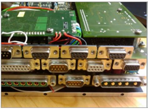 Image result for Integration Module