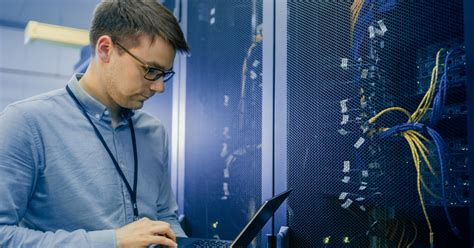 Image result for File Service Migration