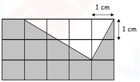 MCQs for Measurement of Angles - Class 5 Maths Worksheet | Olympiad tester
