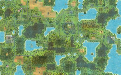 Image result for Scrap Mechanic Interactive Map