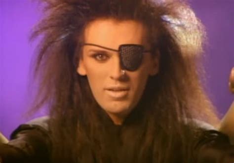 Image result for Java Day Cafe Menu