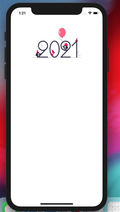 Image result for React Native Reflective UI