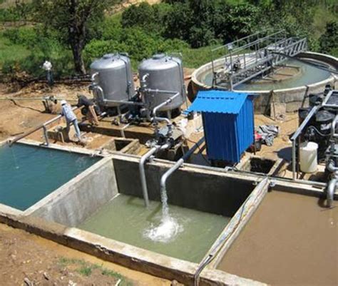 WTE Infra Projects Pvt. Ltd.