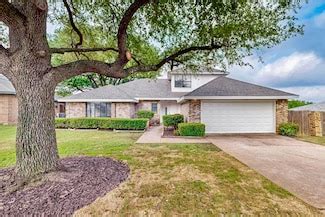Fort Worth, TX for Rent - Homes.com