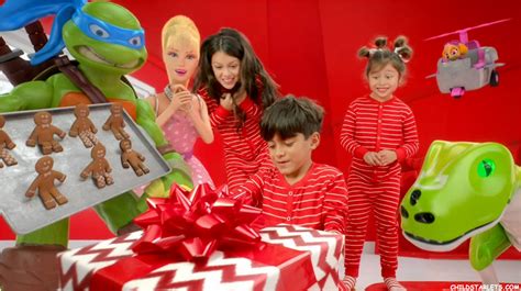 Image result for Target Free Shipping Code