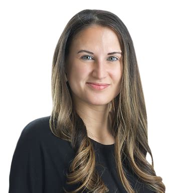 *** Amber Portfolio | Home