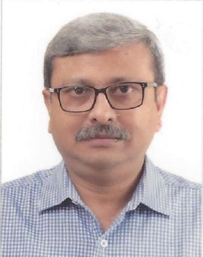 Brahmaputra Cracker and Polymer Limited