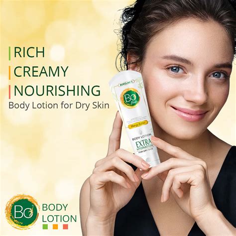 Buy BOROLINE BO BODY LOTION 100 ML +ANTISEPTIC AYURVEDIC CREAM 100 GM ...