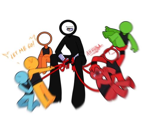 Image result for AVM Alan Becker