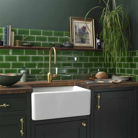 Image result for Tiling Kitchen Splashback